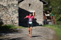 Traildellemacine-745-2363