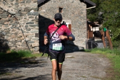Traildellemacine-748-2363
