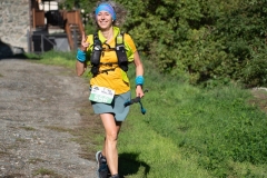 Traildellemacine-753-2363