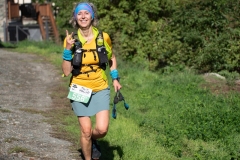 Traildellemacine-754-2363