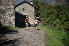 Traildellemacine-756-2363