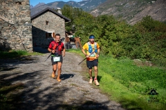 Traildellemacine-762-2363