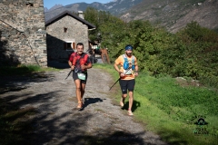 Traildellemacine-763-2363
