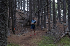 Traildellemacine-764-2363