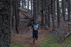 Traildellemacine-765-2363