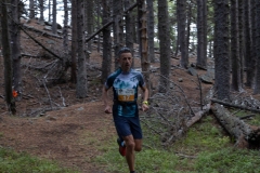 Traildellemacine-766-2363