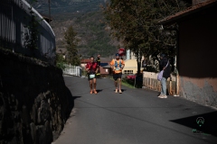 Traildellemacine-774-2363