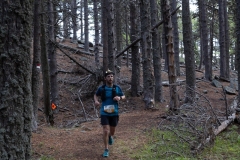 Traildellemacine-779-2363