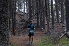 Traildellemacine-780-2363