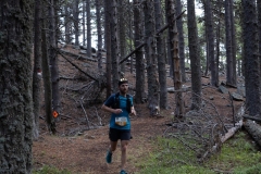 Traildellemacine-781-2363
