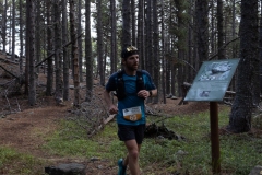 Traildellemacine-786-2363