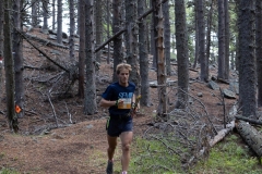 Traildellemacine-789-2363