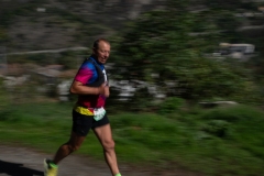 Traildellemacine-807-2363
