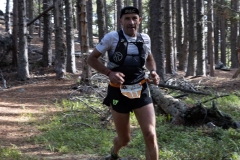 Traildellemacine-823-2363